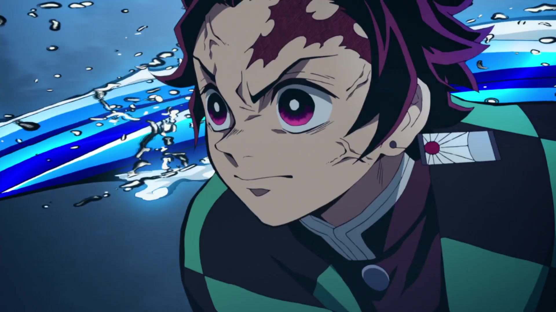 [Tsukyio Editing Resources] Demon Slayer (Mugen Train) Raw Clips (774) (tsukyio.com).mp4